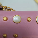 Gucci Pink