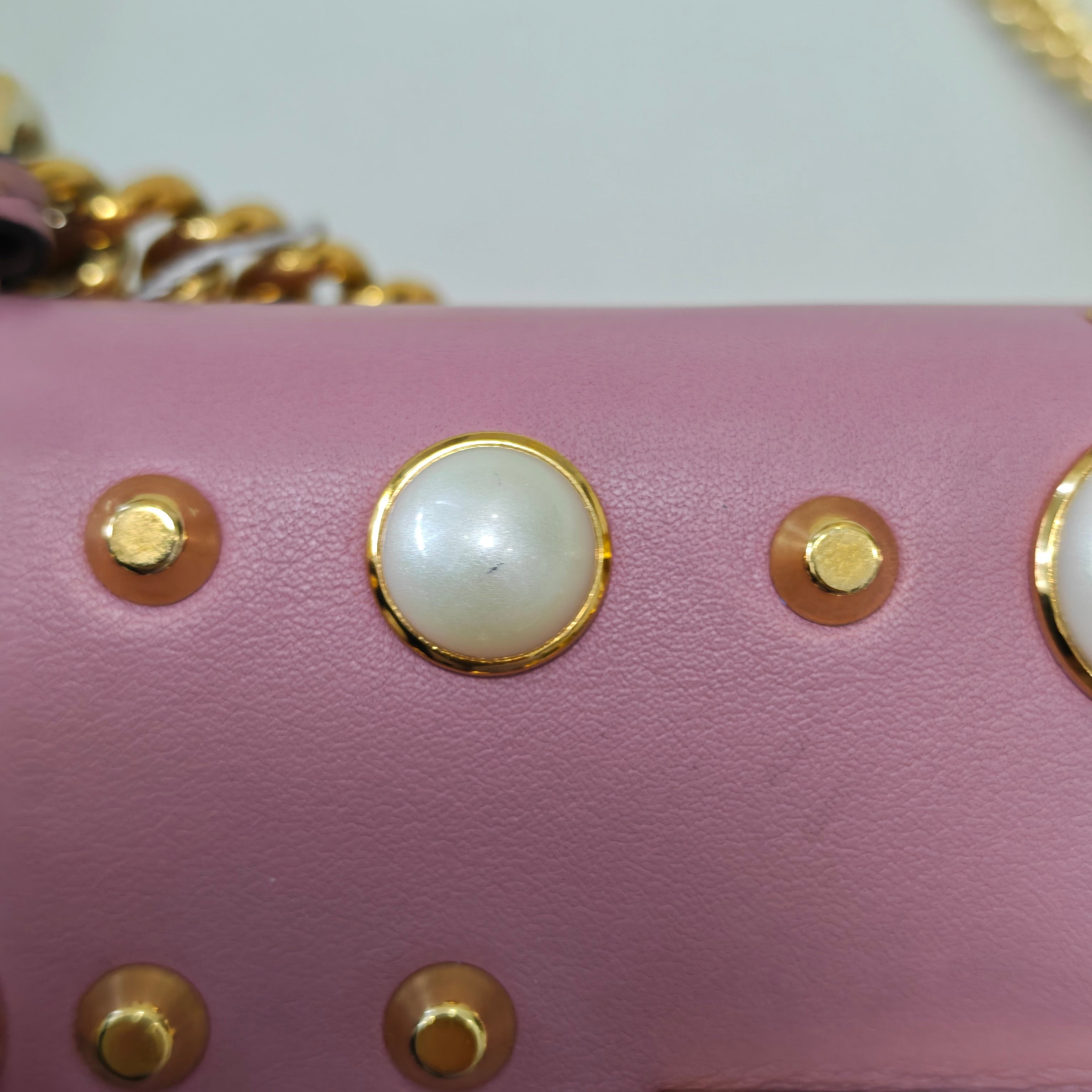 Gucci Pink