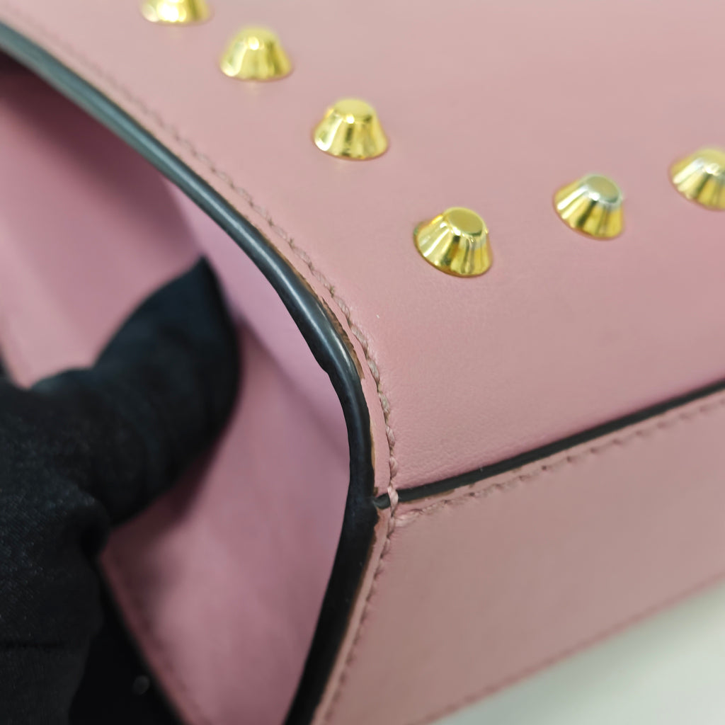 Gucci Pink