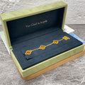 Van Cleef & Arpels Bracelet