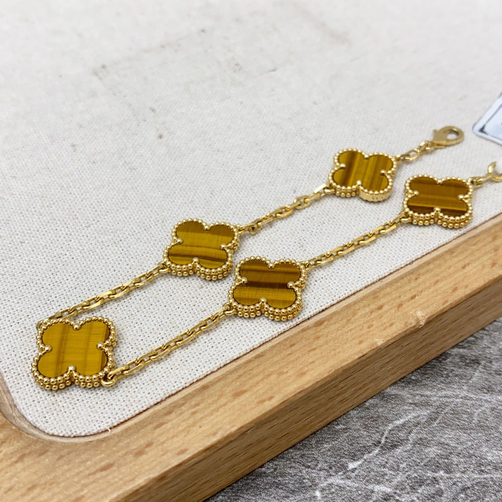 Van Cleef & Arpels Bracelet