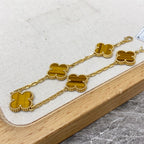 Van Cleef & Arpels Bracelet