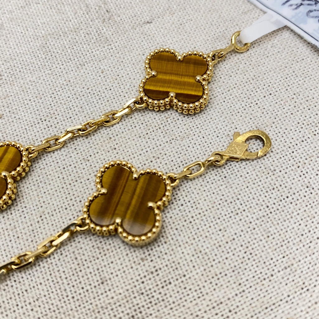 Van Cleef & Arpels Bracelet