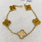 Van Cleef & Arpels Bracelet