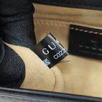 Gucci Black