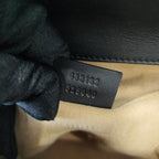 Gucci Black