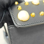 Gucci Black