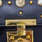 Gucci Black