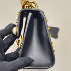 Gucci Black