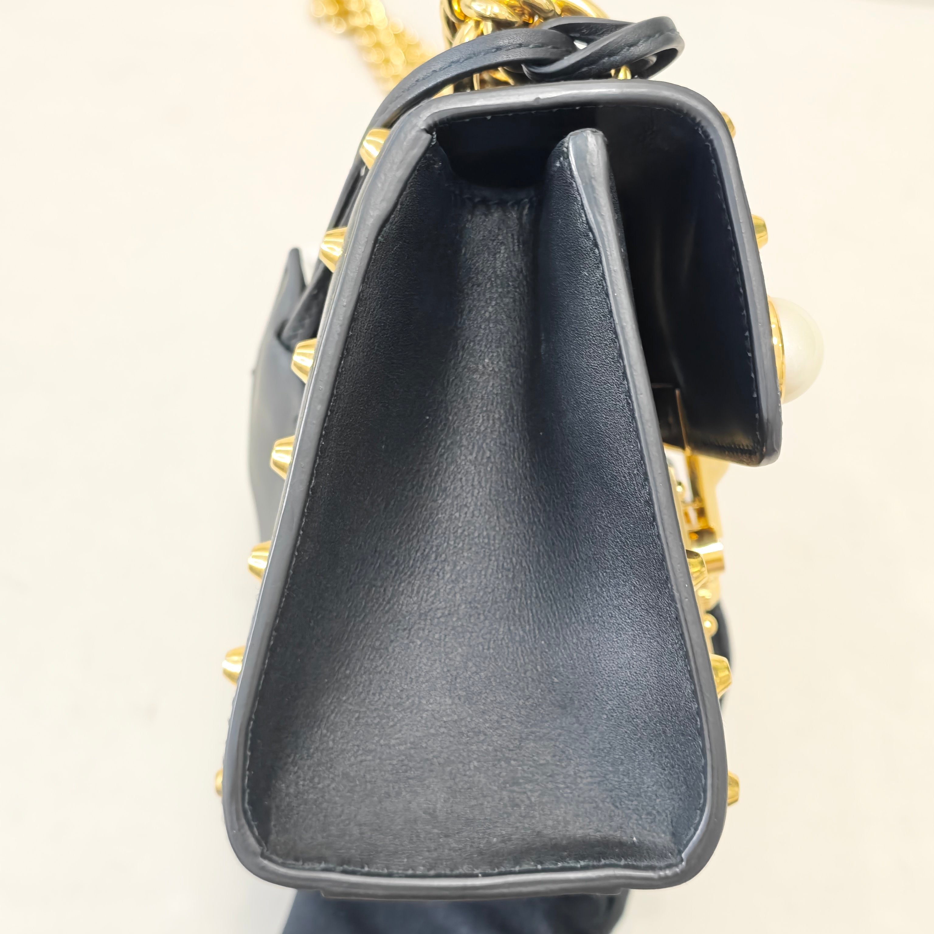 Gucci Black