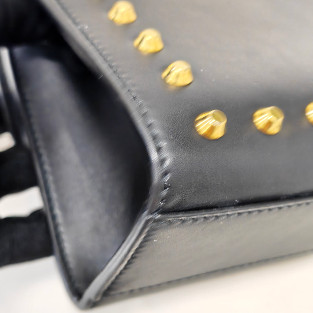 Gucci Black