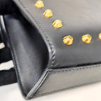 Gucci Black