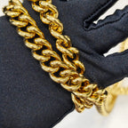 Gucci Black