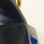 Gucci Black