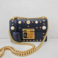 Gucci Black