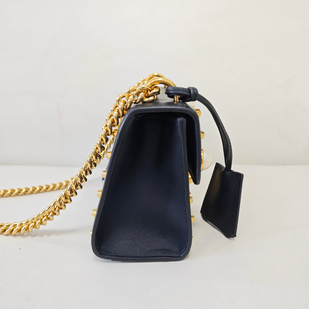 Gucci Black