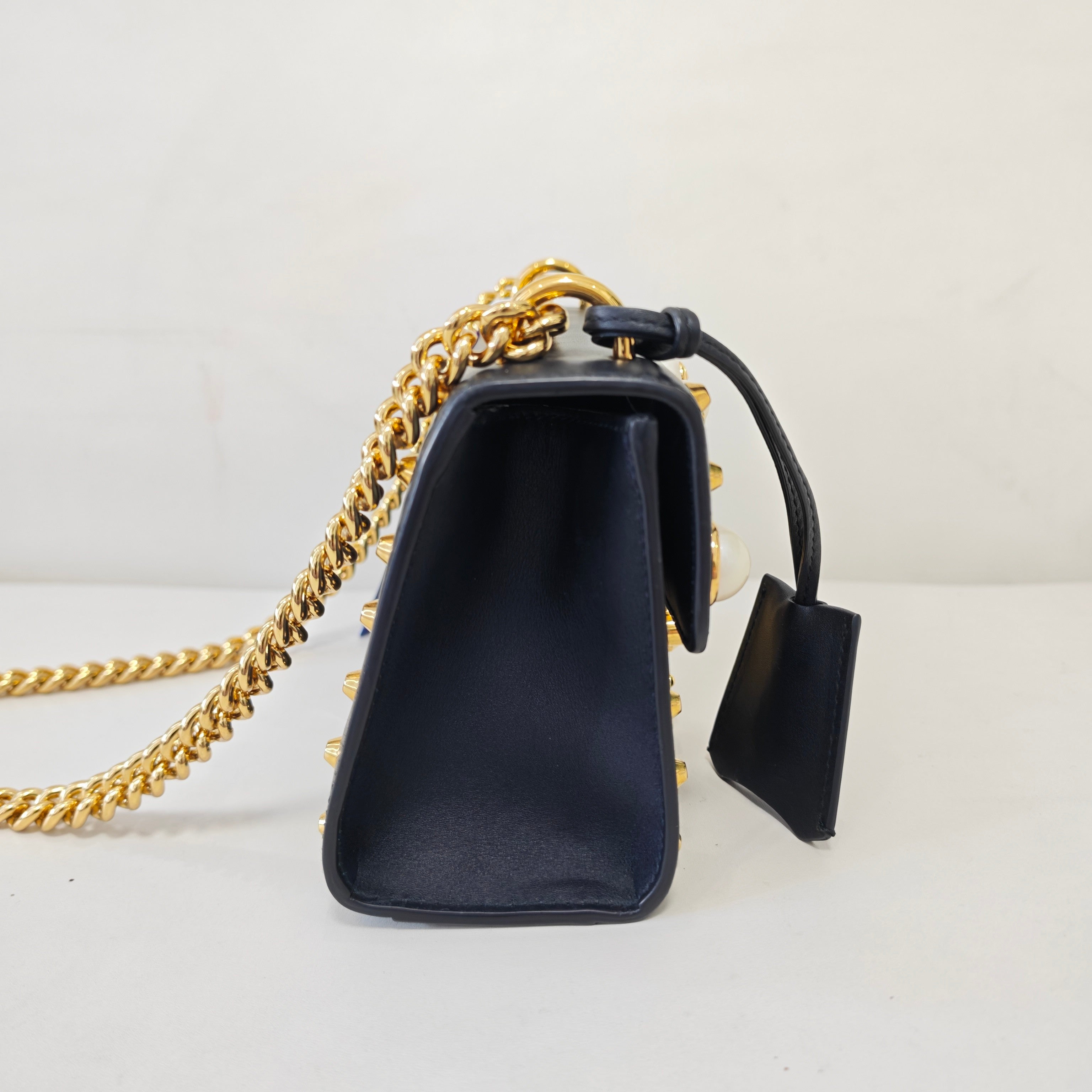 Gucci Black