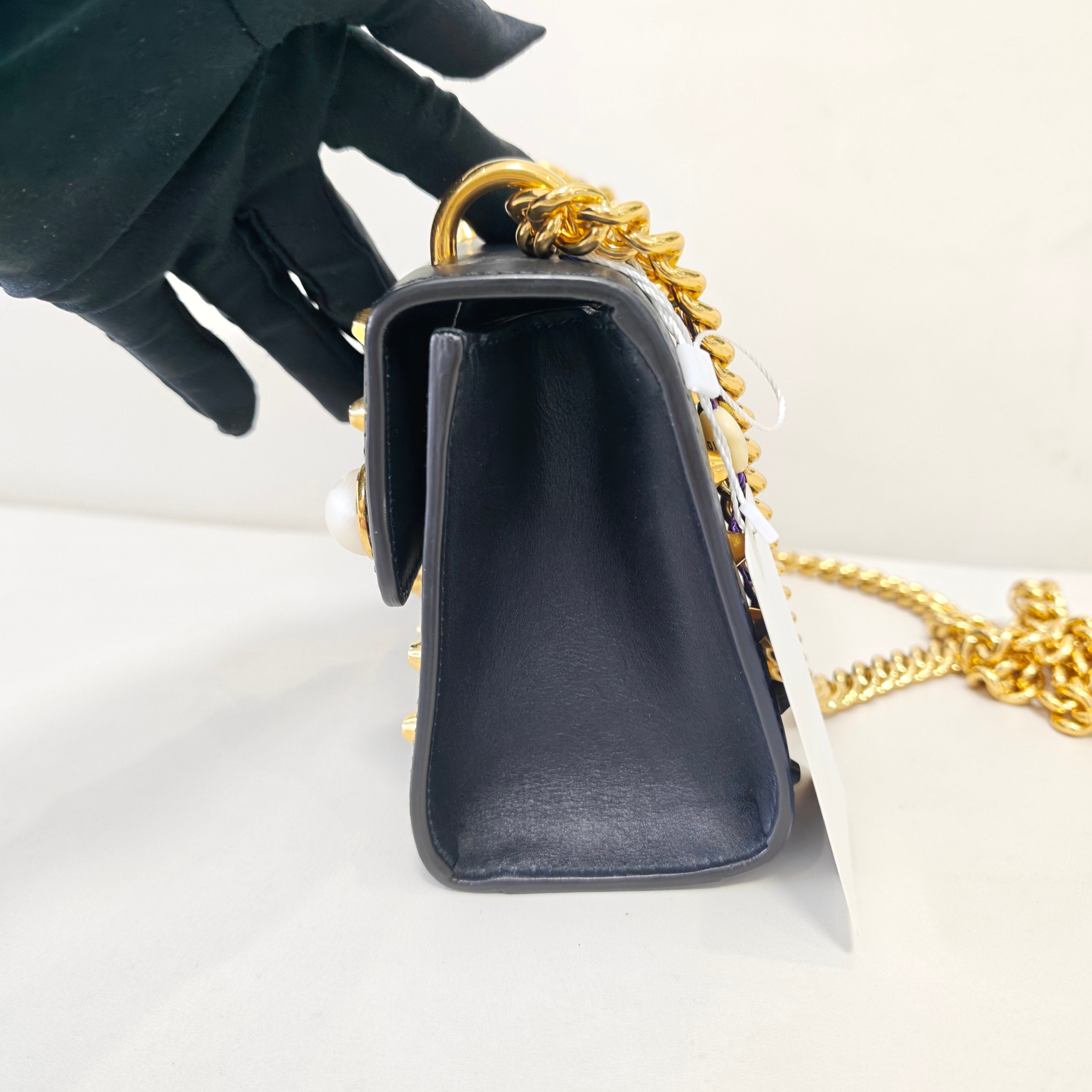 Gucci Black