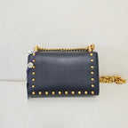 Gucci Black