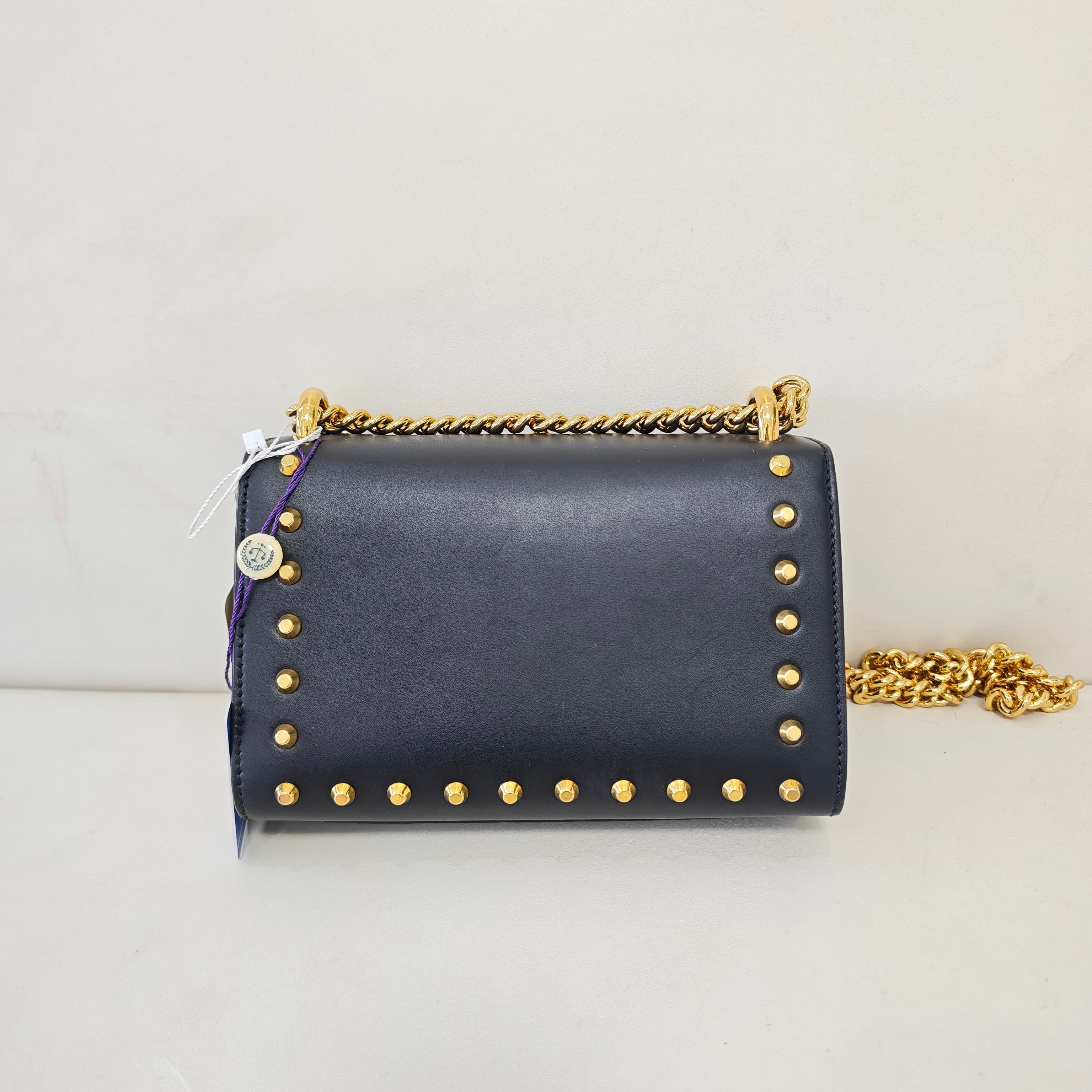 Gucci Black
