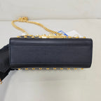 Gucci Black