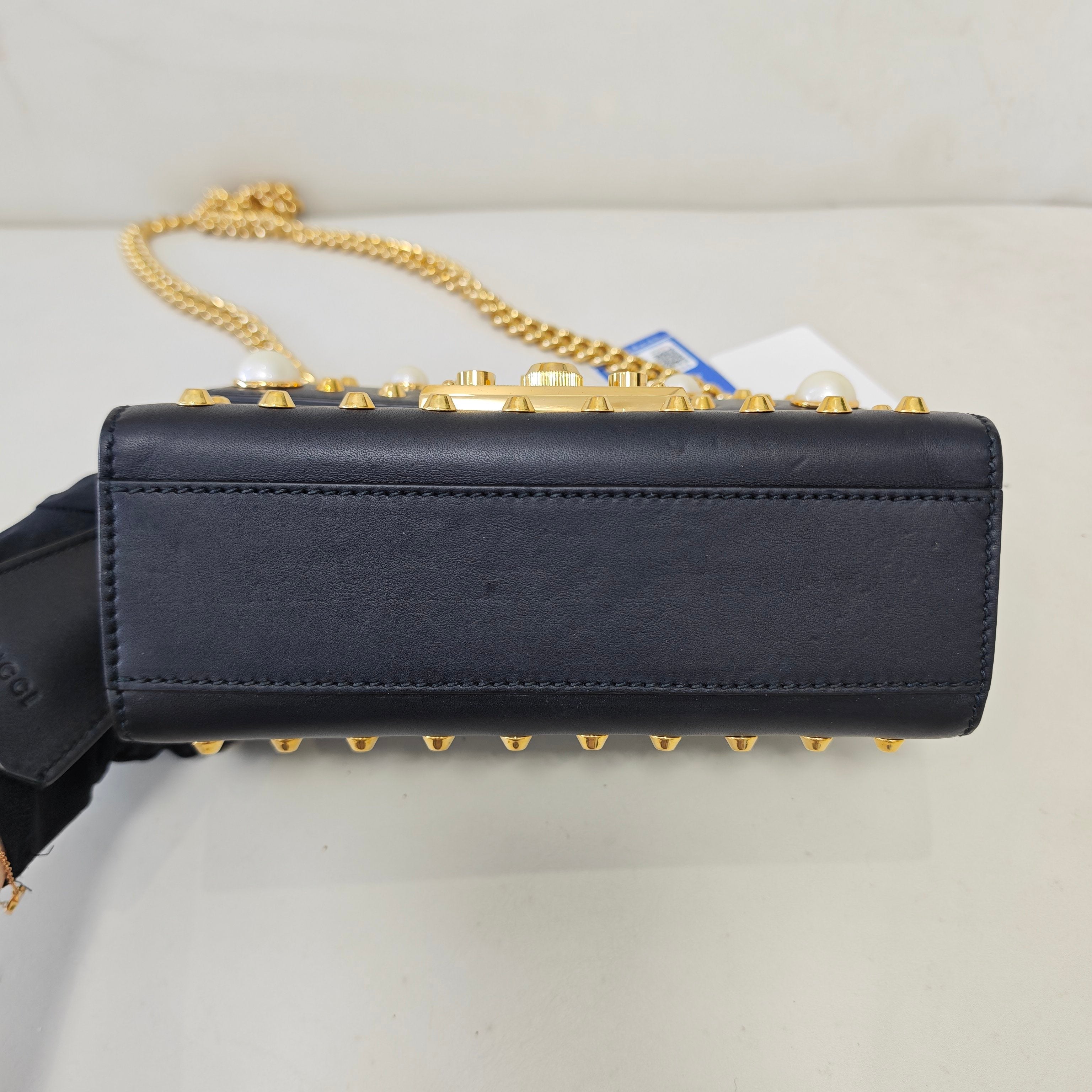 Gucci Black