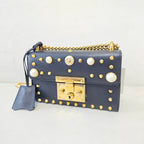 Gucci Black