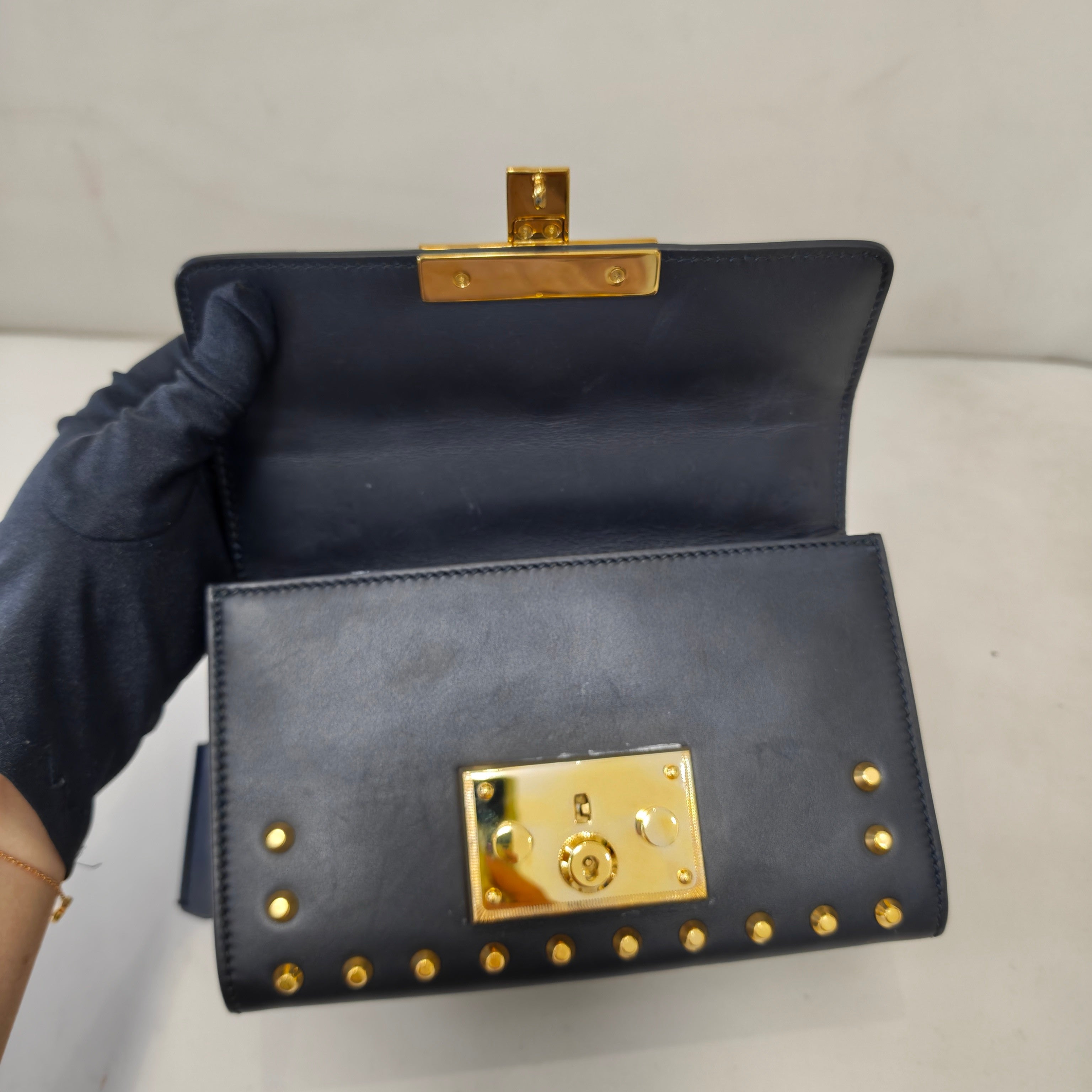 Gucci Black