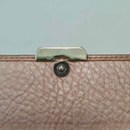 Gucci Canvas