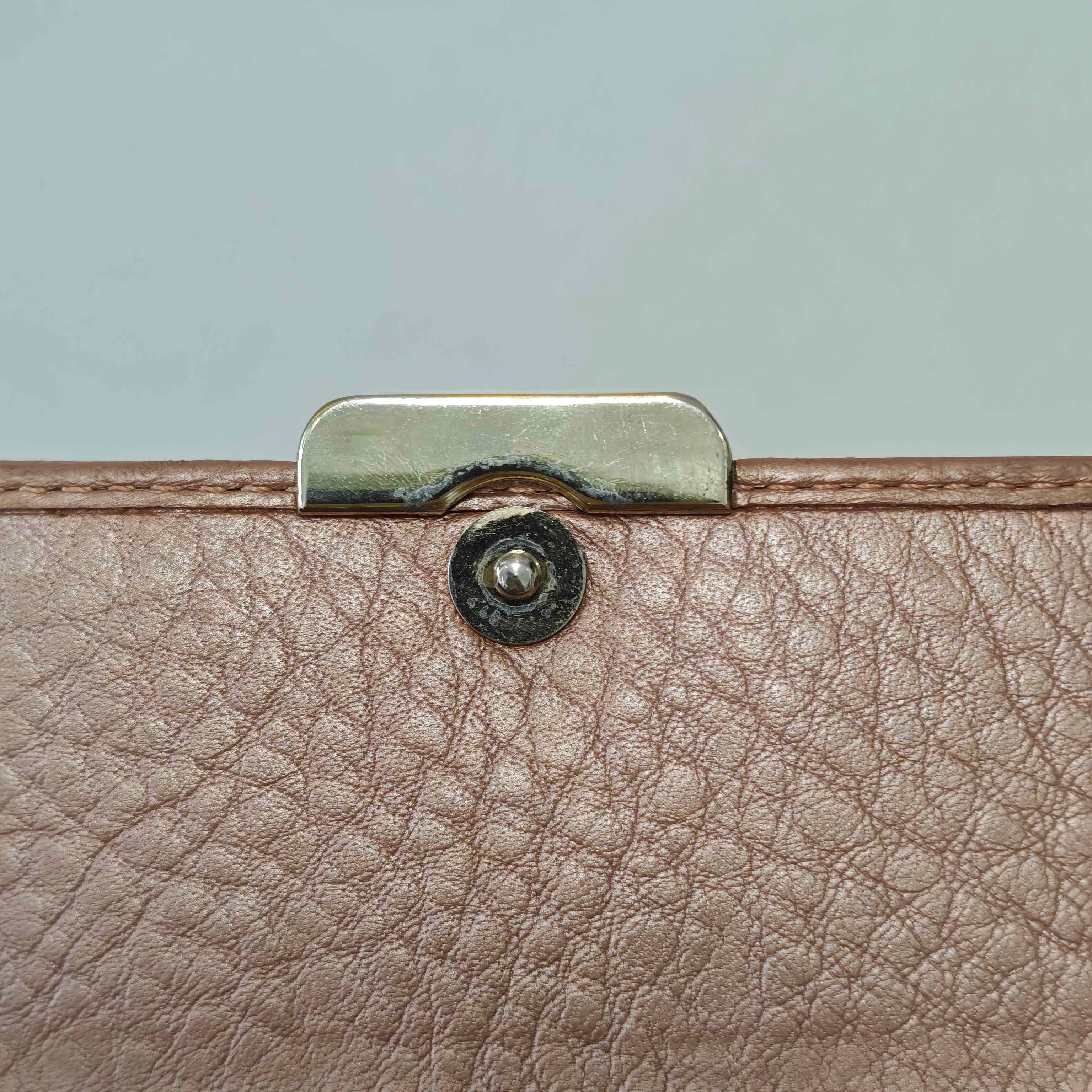Gucci Canvas