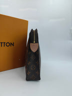 Louis Vuitton Clutch