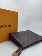 Louis Vuitton Clutch