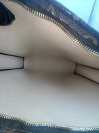 Louis Vuitton Clutch