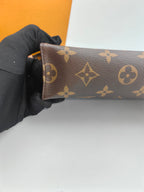 Louis Vuitton Clutch