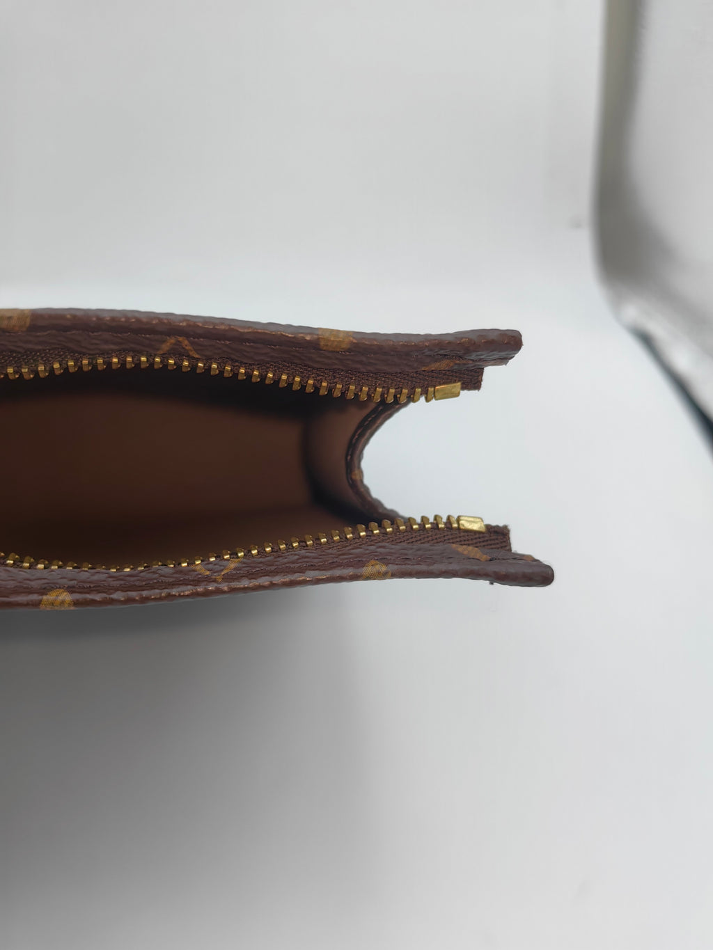 Louis Vuitton Clutch