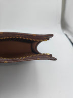 Louis Vuitton Clutch