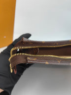 Louis Vuitton Clutch