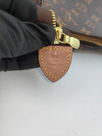 Louis Vuitton Clutch