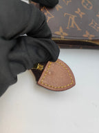 Louis Vuitton Clutch