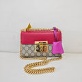 Gucci Red