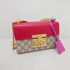 Gucci Red