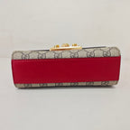 Gucci Red