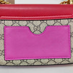 Gucci Red