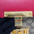 Gucci Red