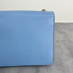 Gucci Blue