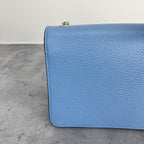 Gucci Blue