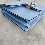 Gucci Blue