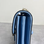 Gucci Blue