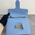 Gucci Blue