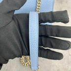 Gucci Blue